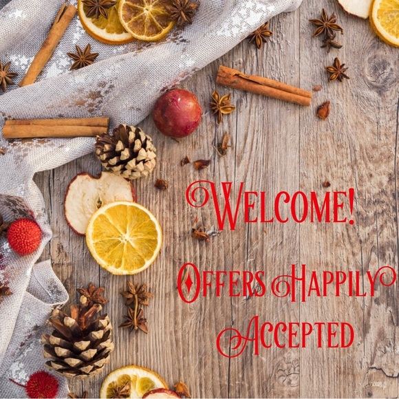 Hi! Thanks For Stopping By ☺️ - Picture 8 of 16